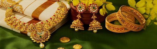 Navratan Jewellers