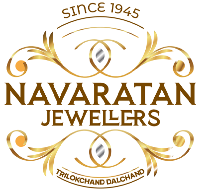 Navratan Jewellers